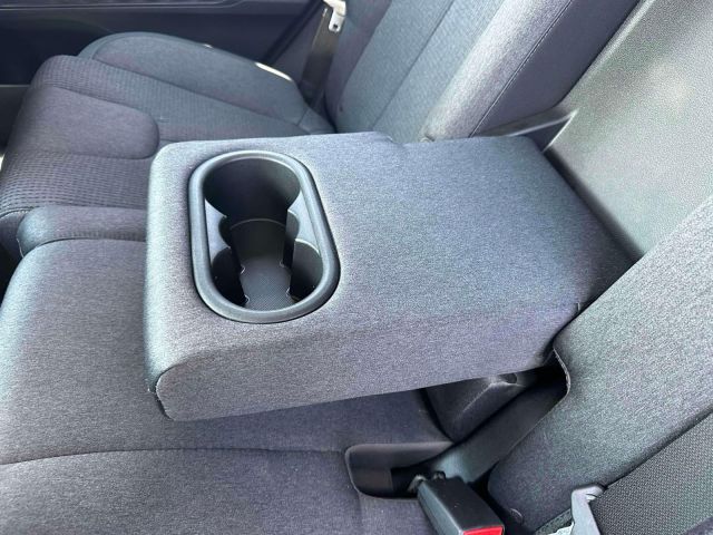 2023 Hyundai Santa Fe SEL AWD