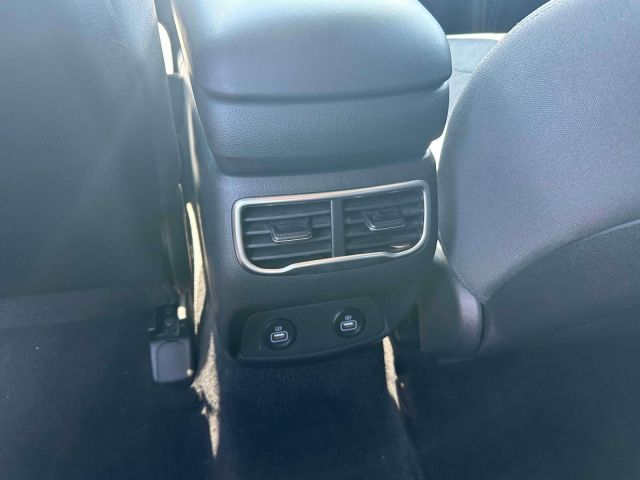 2023 Hyundai Santa Fe SEL AWD