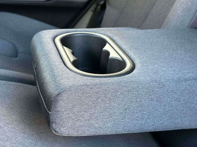 2023 Hyundai Santa Fe SEL 2023 Hyundai Santa Fe SEL