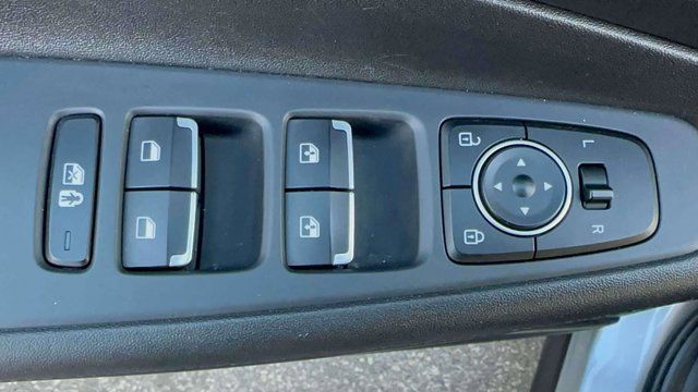 2023 Hyundai Santa Fe SEL 2023 Hyundai Santa Fe SEL