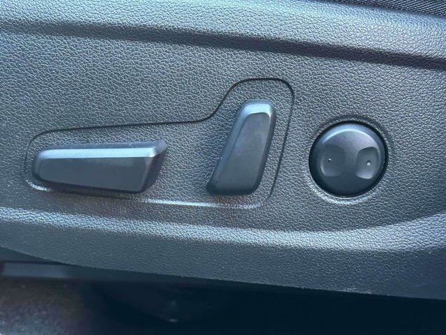 2023 Hyundai Santa Fe SEL 2023 Hyundai Santa Fe SEL