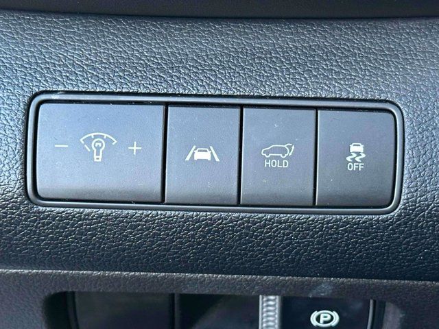 2023 Hyundai Santa Fe SEL 2023 Hyundai Santa Fe SEL