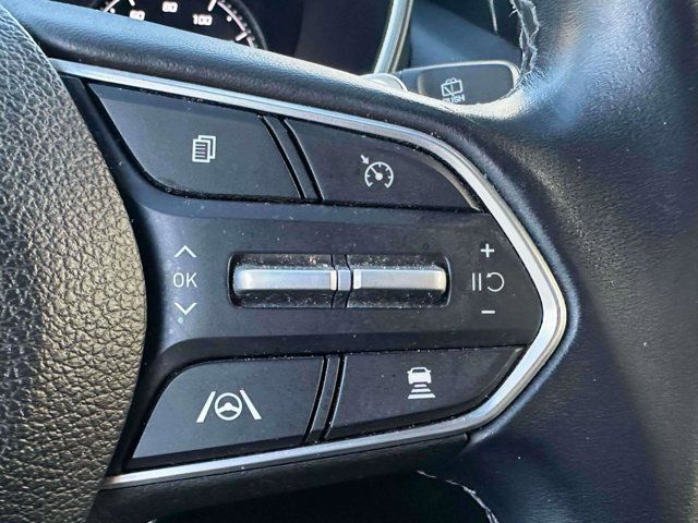 2023 Hyundai Santa Fe SEL 2023 Hyundai Santa Fe SEL