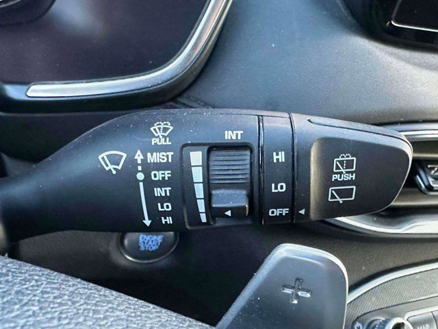 2023 Hyundai Santa Fe SEL 2023 Hyundai Santa Fe SEL