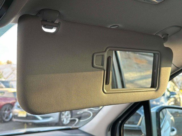 2023 Hyundai Santa Fe SEL 2023 Hyundai Santa Fe SEL