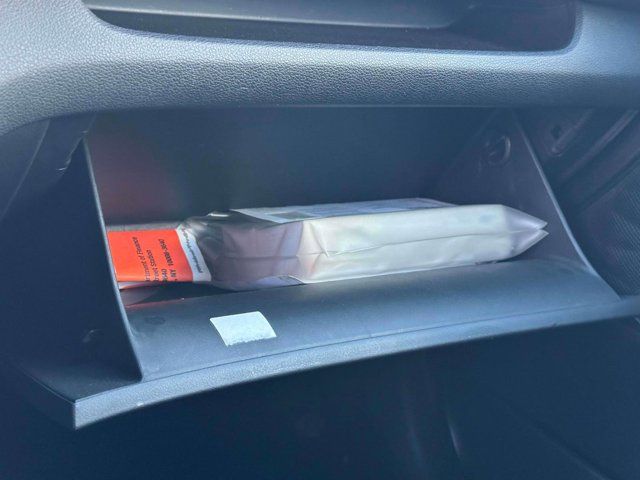 2023 Hyundai Santa Fe SEL 2023 Hyundai Santa Fe SEL