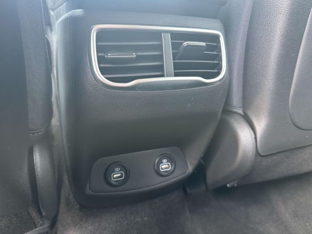 2023 Hyundai Santa Fe SEL AWD
