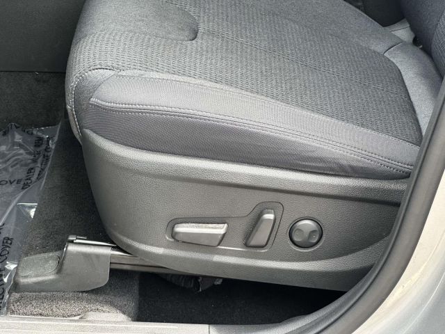 2023 Hyundai Santa Fe SEL AWD
