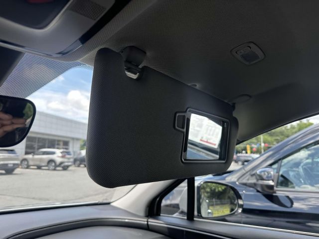 2023 Hyundai Santa Fe SEL AWD
