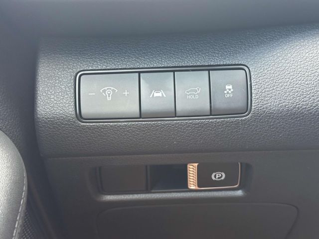 2023 Hyundai Santa Fe SEL AWD