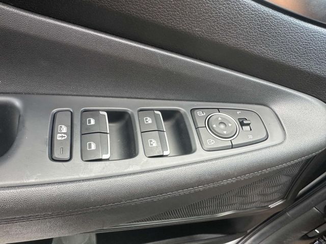 2023 Hyundai Santa Fe SEL AWD