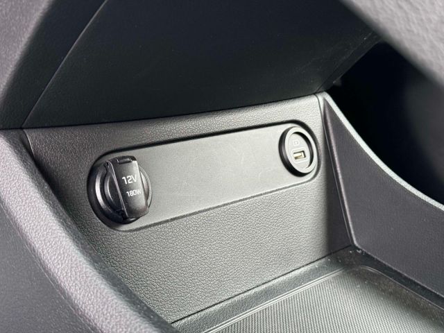 2023 Hyundai Santa Fe Calligraphy AWD