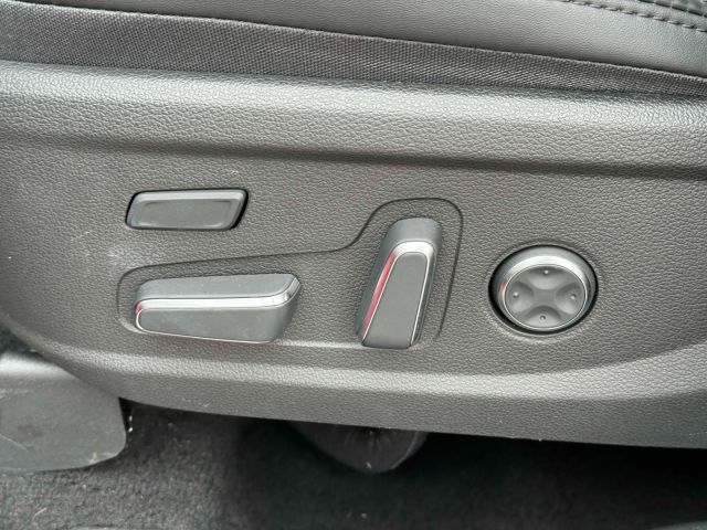 2023 Hyundai Santa Fe Calligraphy AWD