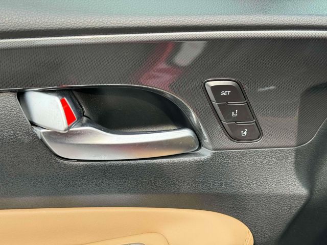 2023 Hyundai Santa Fe Calligraphy AWD