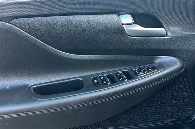 2023 Hyundai Santa Fe XRT 2023 Hyundai Santa Fe XRT