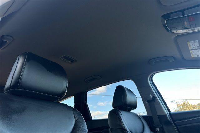 2023 Hyundai Santa Fe XRT 2023 Hyundai Santa Fe XRT