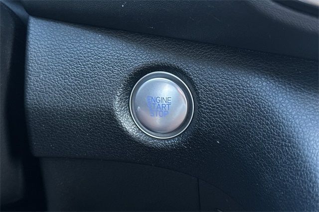 2023 Hyundai Santa Fe XRT 2023 Hyundai Santa Fe XRT