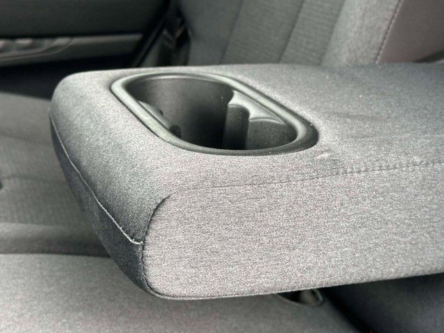 2023 Hyundai Santa Fe Hybrid Blue