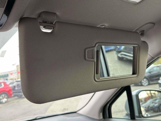 2023 Hyundai Santa Fe Hybrid Blue