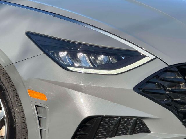 2023 Hyundai Sonata SEL 2.5L *Ltd Avail* 2023 Hyundai Sonata SEL 2.5L *Ltd Avail*