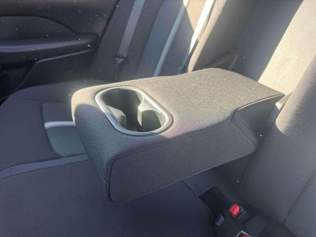 2023 Hyundai Sonata SEL 2.5L *Ltd Avail* 2023 Hyundai Sonata SEL 2.5L *Ltd Avail*