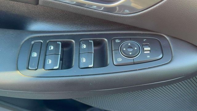 2023 Hyundai Sonata SEL 2.5L *Ltd Avail* 2023 Hyundai Sonata SEL 2.5L *Ltd Avail*