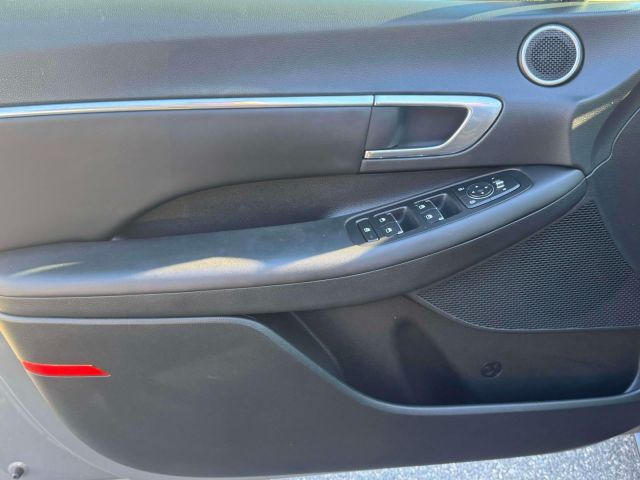 2023 Hyundai Sonata SEL 2.5L *Ltd Avail* 2023 Hyundai Sonata SEL 2.5L *Ltd Avail*