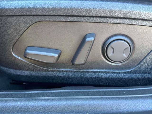 2023 Hyundai Sonata SEL 2.5L *Ltd Avail* 2023 Hyundai Sonata SEL 2.5L *Ltd Avail*