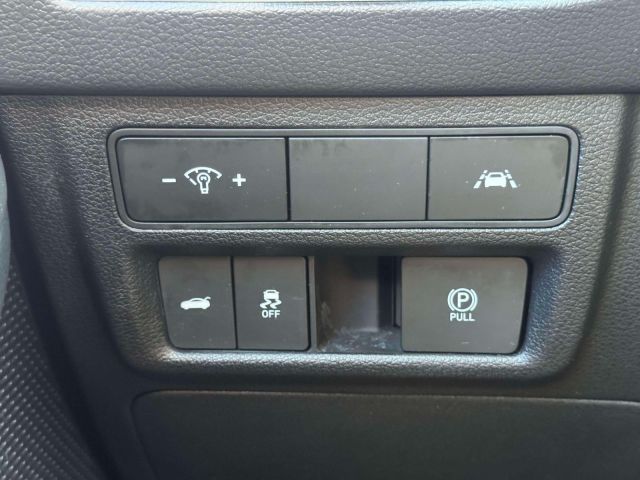 2023 Hyundai Sonata SEL 2.5L *Ltd Avail* 2023 Hyundai Sonata SEL 2.5L *Ltd Avail*