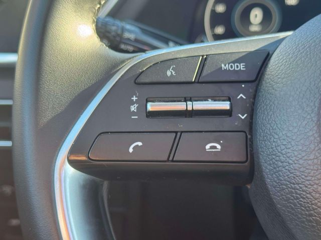 2023 Hyundai Sonata SEL 2.5L *Ltd Avail* 2023 Hyundai Sonata SEL 2.5L *Ltd Avail*