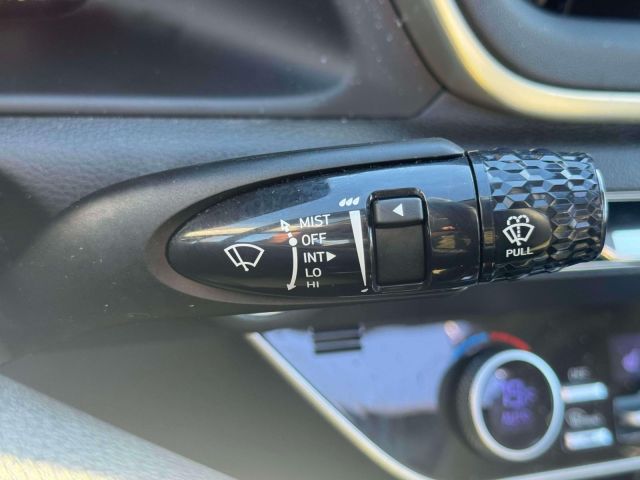 2023 Hyundai Sonata SEL 2.5L *Ltd Avail* 2023 Hyundai Sonata SEL 2.5L *Ltd Avail*