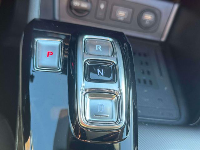 2023 Hyundai Sonata SEL 2.5L *Ltd Avail* 2023 Hyundai Sonata SEL 2.5L *Ltd Avail*