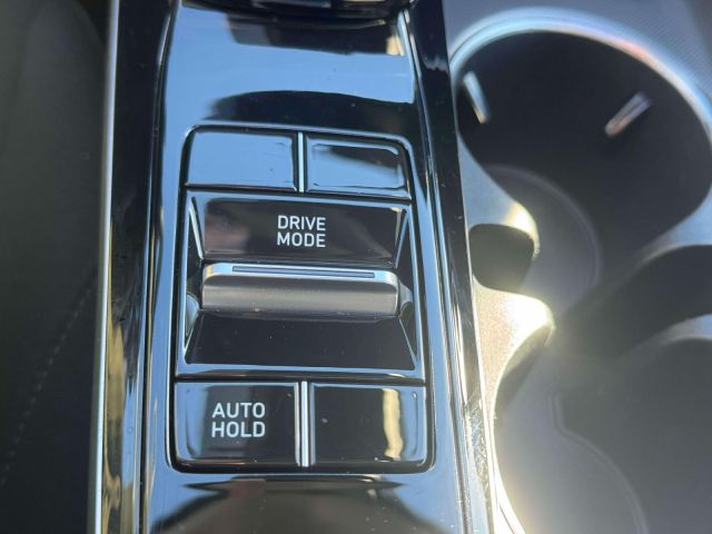 2023 Hyundai Sonata SEL 2.5L *Ltd Avail* 2023 Hyundai Sonata SEL 2.5L *Ltd Avail*