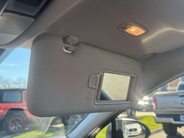 2023 Hyundai Sonata SEL 2.5L *Ltd Avail* 2023 Hyundai Sonata SEL 2.5L *Ltd Avail*