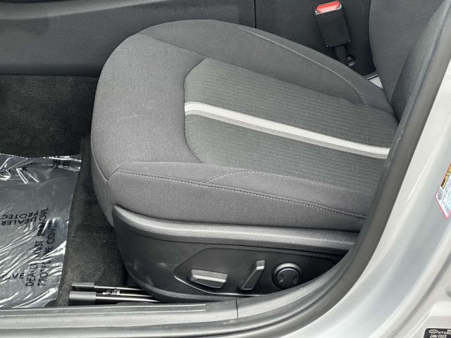 2023 Hyundai Sonata SEL 2.5L