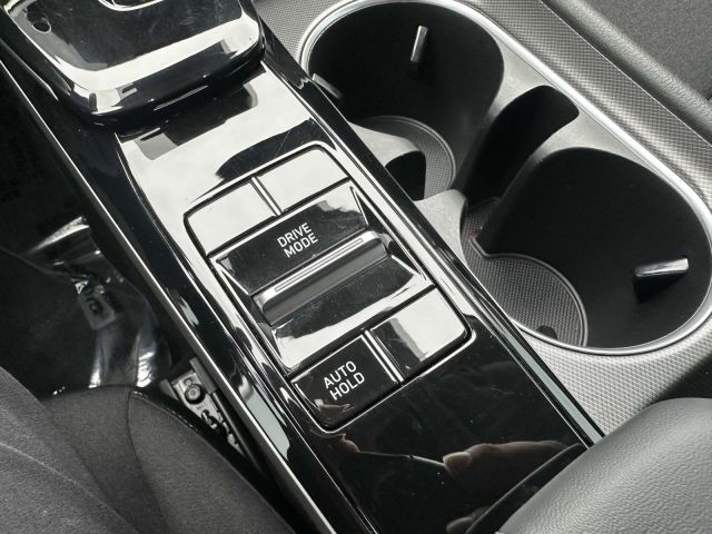 2023 Hyundai Sonata SEL 2.5L