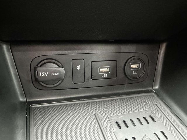 2023 Hyundai Sonata SEL 2.5L