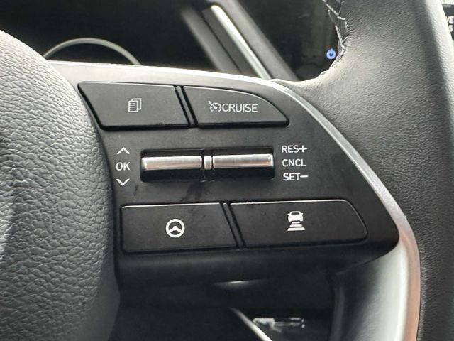 2023 Hyundai Sonata SEL 2.5L