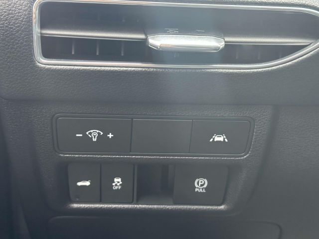 2023 Hyundai Sonata SEL 2.5L