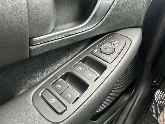 2023 Hyundai Sonata SEL 2.5L