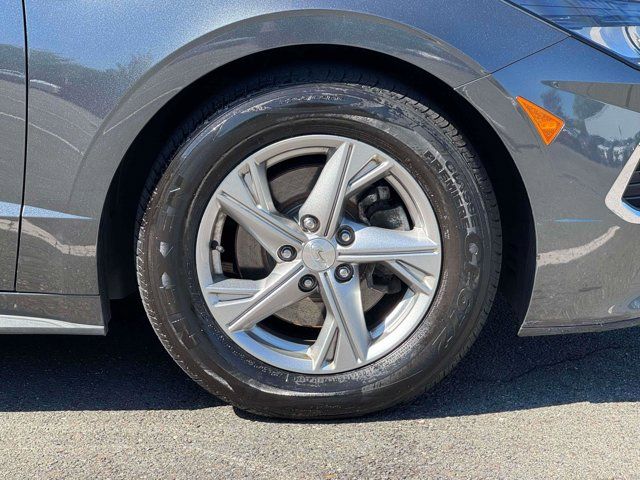 2023 Hyundai Sonata SE 2023 Hyundai Sonata SE