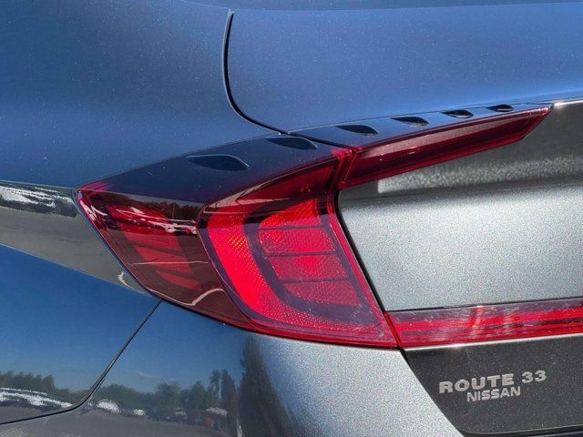 2023 Hyundai Sonata SE 2023 Hyundai Sonata SE