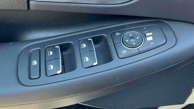 2023 Hyundai Sonata SE 2023 Hyundai Sonata SE