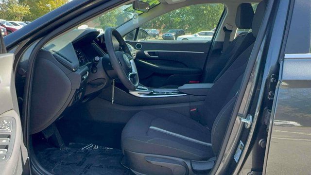 2023 Hyundai Sonata SE 2023 Hyundai Sonata SE