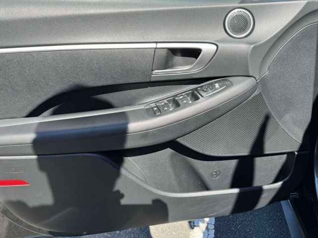 2023 Hyundai Sonata SE 2023 Hyundai Sonata SE