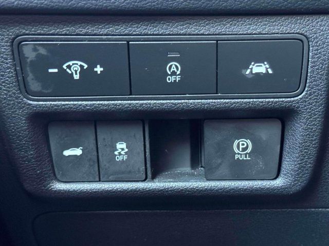 2023 Hyundai Sonata SE 2023 Hyundai Sonata SE