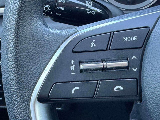 2023 Hyundai Sonata SE 2023 Hyundai Sonata SE