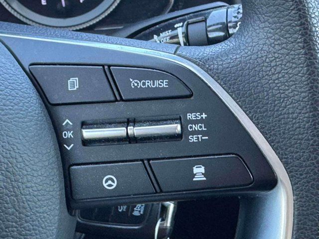 2023 Hyundai Sonata SE 2023 Hyundai Sonata SE