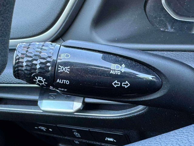 2023 Hyundai Sonata SE 2023 Hyundai Sonata SE