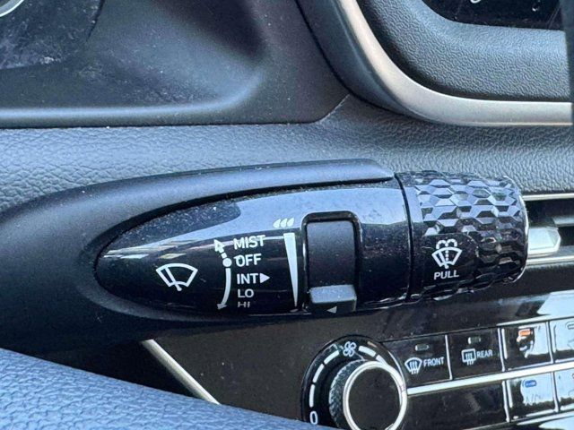 2023 Hyundai Sonata SE 2023 Hyundai Sonata SE